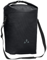 VAUDE Urban Cargo noir