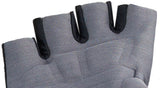 Gants Giro Supernatural black