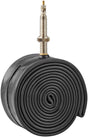 Tuyau SCHWALBE No.5 18"