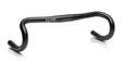 XLC HB-R05 Guidon route 31,8mm noir