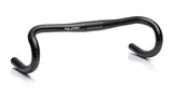 XLC HB-R05 Guidon route 31,8mm noir