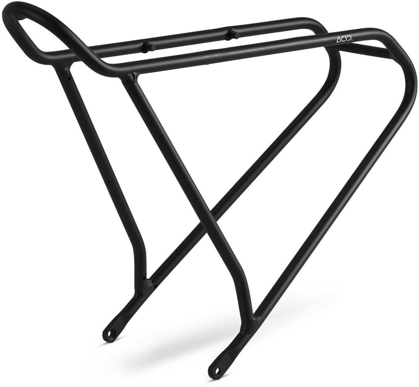 Porte-bagages ACID GRAVEL