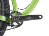 Kona 36e Honzo Vert