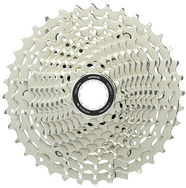 Shimano cassette CS-R400 11 vitesses