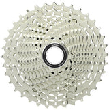 Shimano cassette CS-R400 11 vitesses