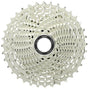 Shimano cassette CS-R400 11 vitesses