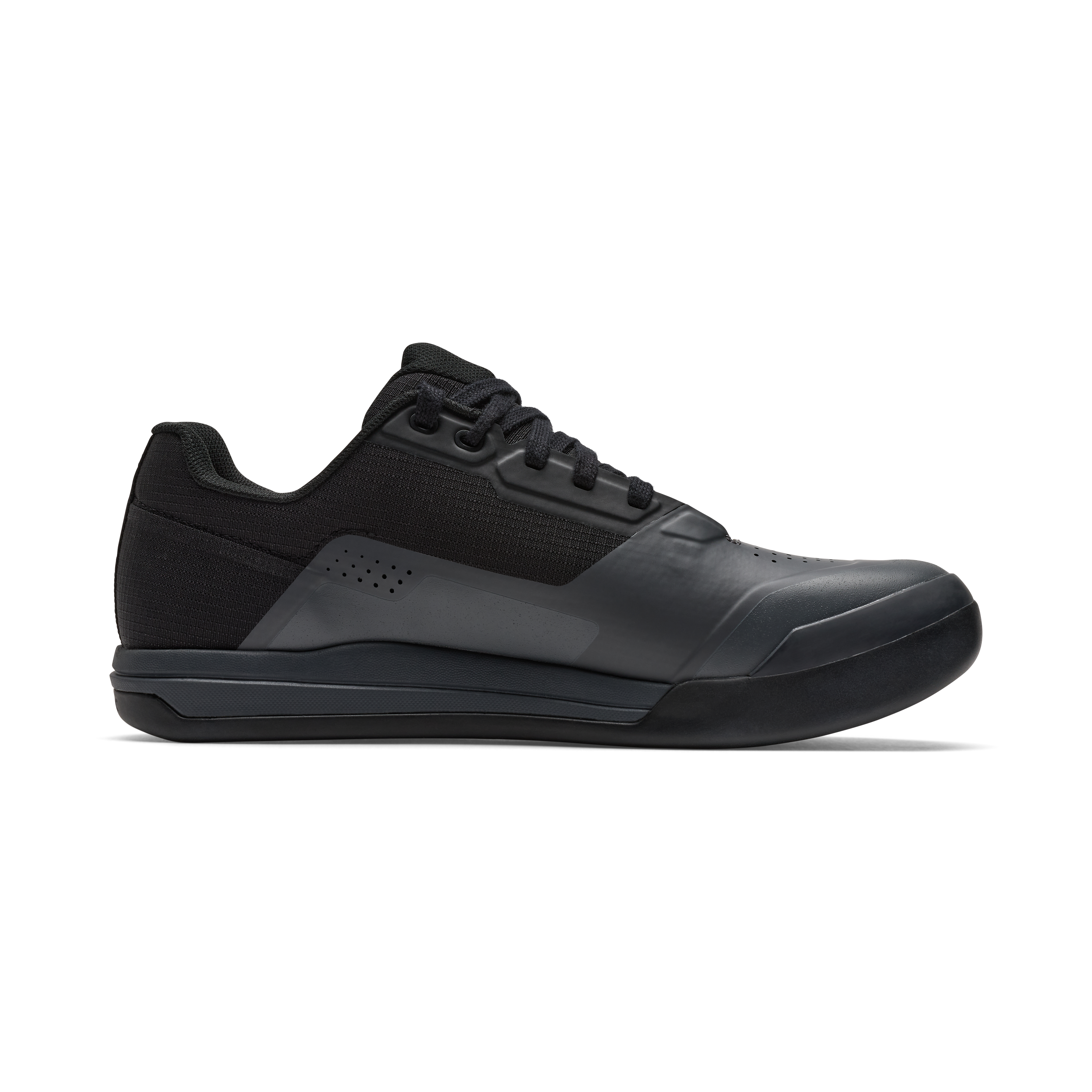 Fox Union Flat Chaussures VTT Dark Shadow