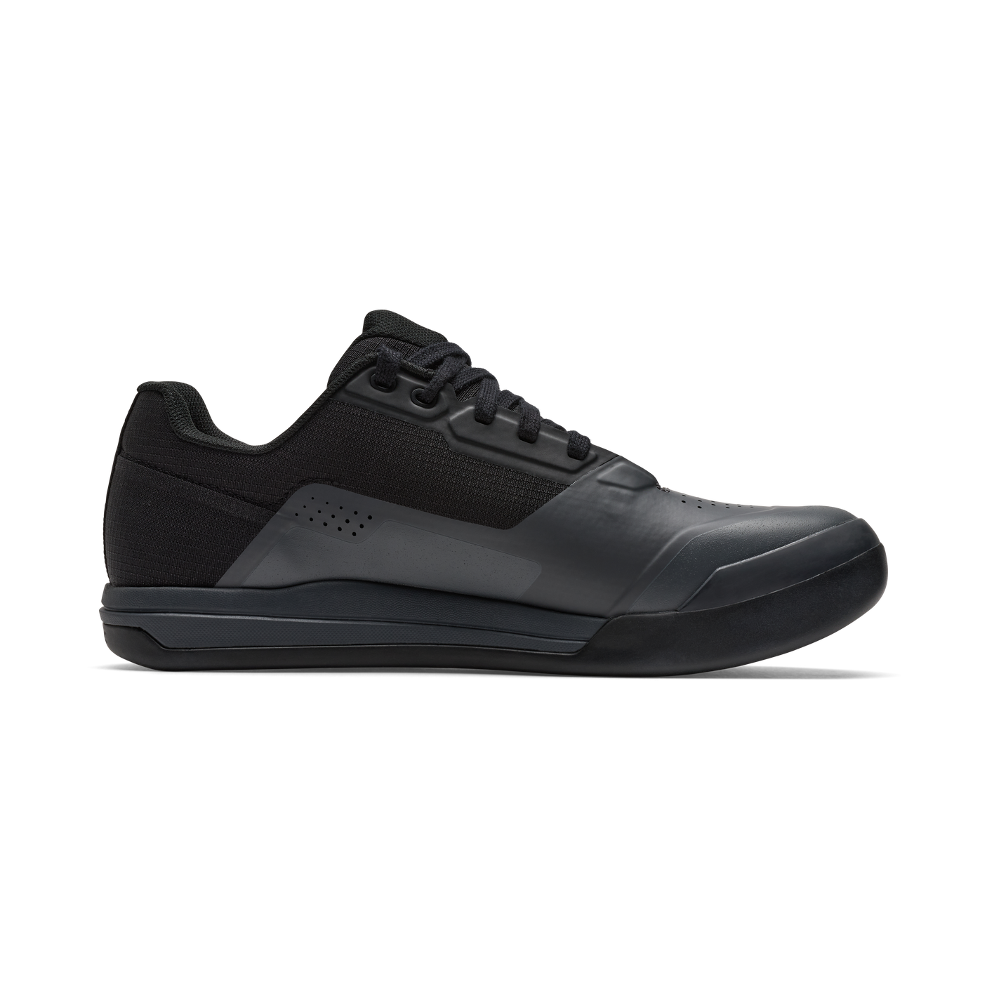 Fox Union Flat Chaussures VTT Dark Shadow