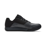 Fox Union Flat Chaussures VTT Dark Shadow