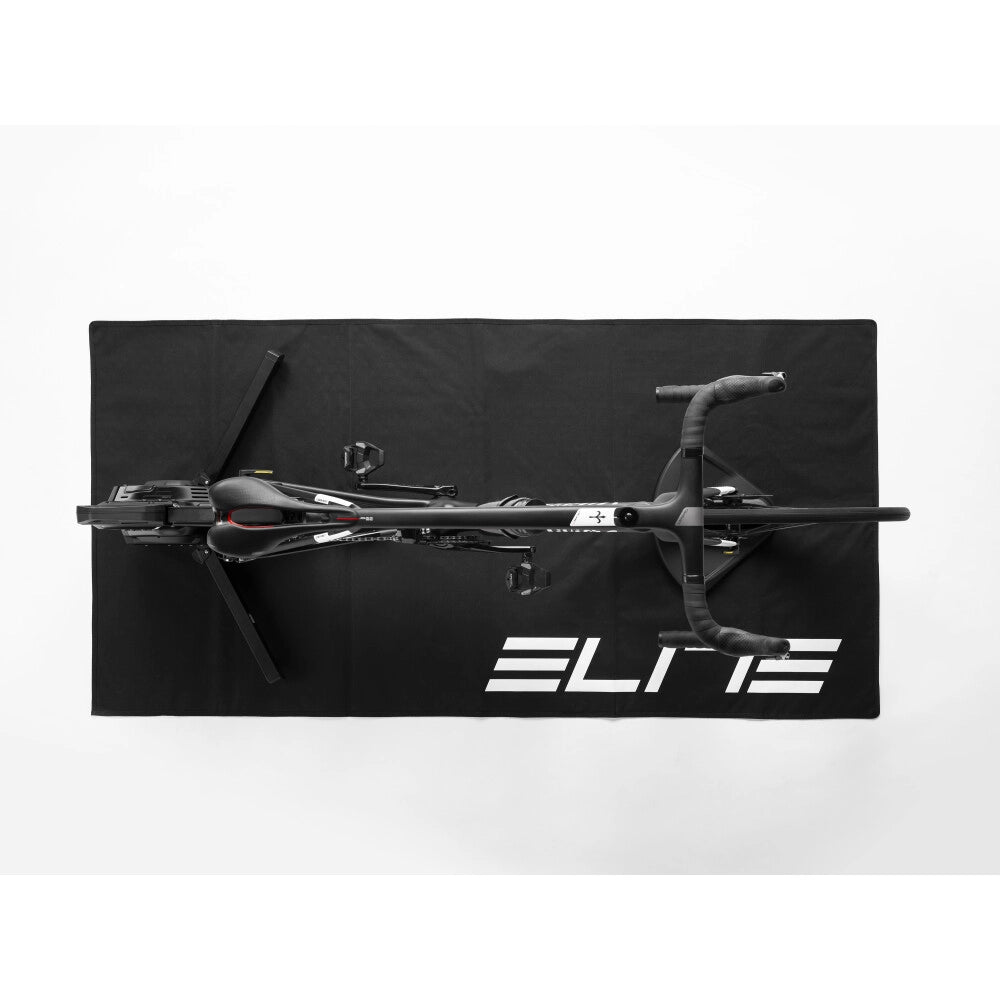 Tapis pliable Elite
