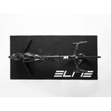 Tapis pliable Elite