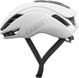 Abus GAMECHANGER 2.0 polaire