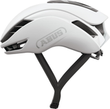 Abus GAMECHANGER 2.0 polaire