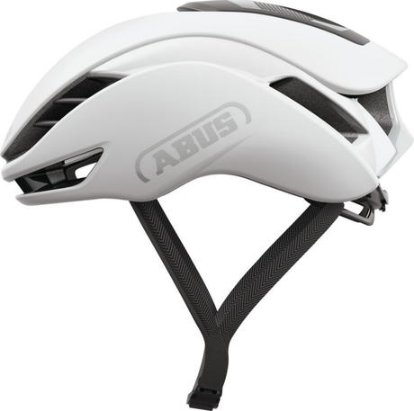 Abus GAMECHANGER 2.0 polaire
