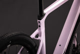 Cube Nuroad EX bubblegum´n´black (2027)