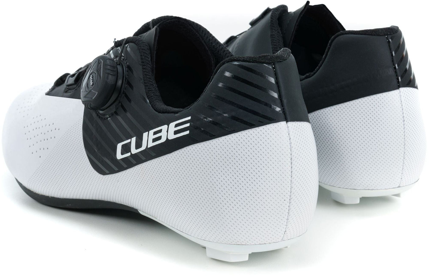 CUBE Chaussures de course RD Syndrix Pro