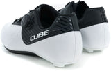 CUBE Chaussures de course RD Syndrix Pro