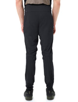 Pantalon Moab homme VAUDE noir