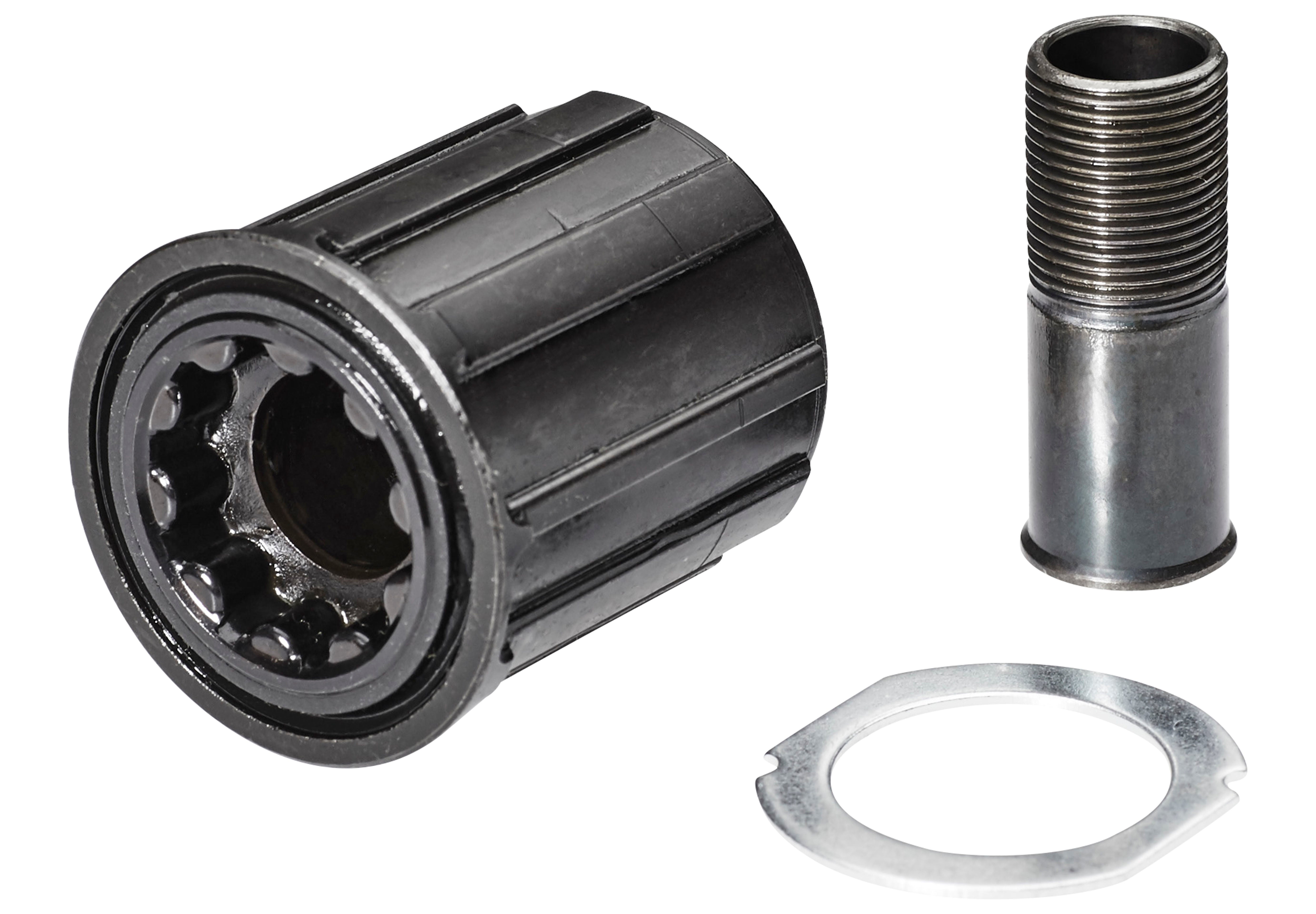 Shimano WH-R501-R Corps de roue libre