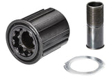 Shimano WH-R501-R Corps de roue libre