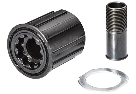 Shimano WH-R501-R Corps de roue libre