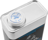 Huile d'entretien Shimano pour moyeu à vitesses 1l