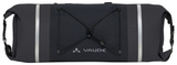 VAUDE Trailfront Compact noir
