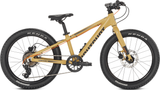 Eightshot COADY 20 SL DISC sable
