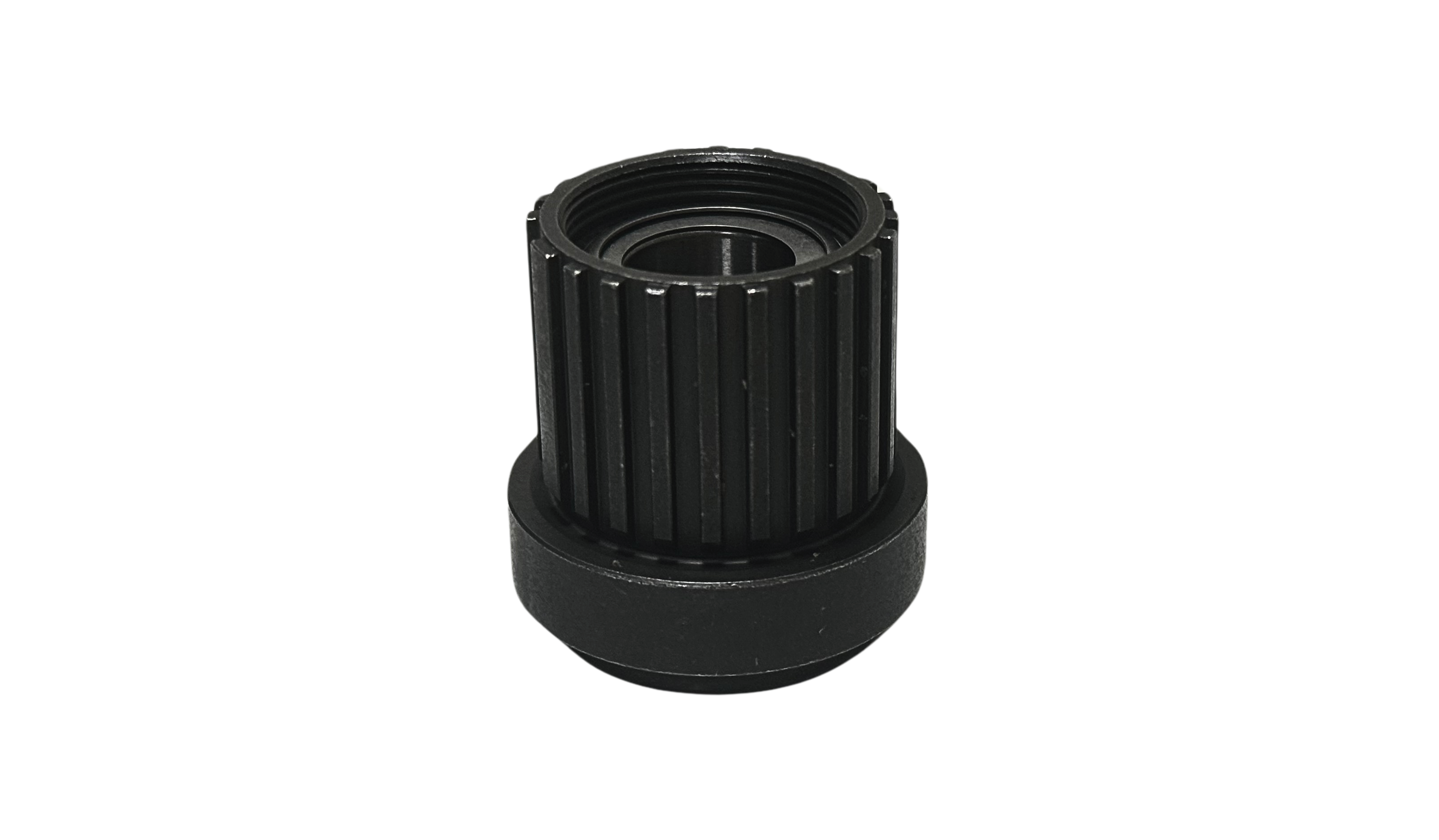 Corps de roue libre Mavic MS STMTB ID360