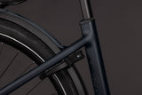 Cube Kathmandu Hybrid Pro 800 Easy Entry charbon´n´black (2027)