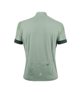 Löffler M Maillot VTT Manches Courtes Pukka Cottage