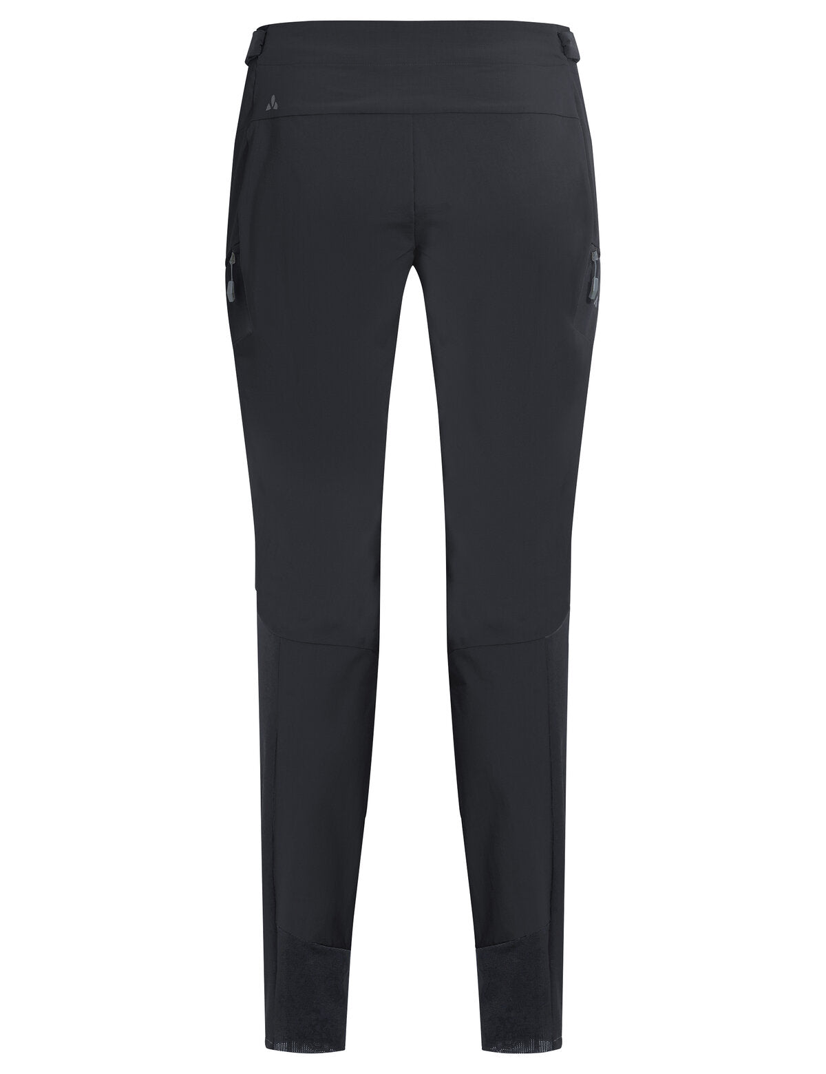 Pantalon Moab homme VAUDE noir