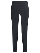 Pantalon Moab homme VAUDE noir