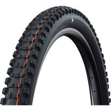 Schwalbe ROMY GRAVITY PRO SOFT E-50 29" Tubeless Ready noir