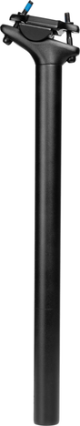 Tige de selle Acid OMNE SB12 black