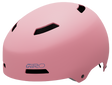 Giro Dime FS Casque junior mat rose clair