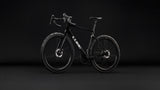 Cube Attain C:62 SLT carbon´n´white (2027)