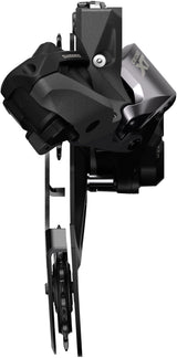 Shimano dérailleur DEORE XT Di2 RD-M8150 11 vitesses SGS long E-BIKE
