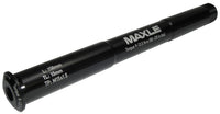 RockShox Maxle Stealth axe à blocage rapide VTT 15x110mm Boost – aktuelle Variante
