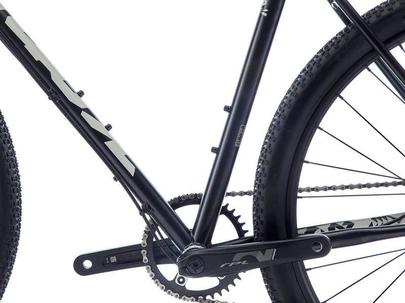 Kona Rove ST noir