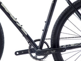 Kona Rove ST noir