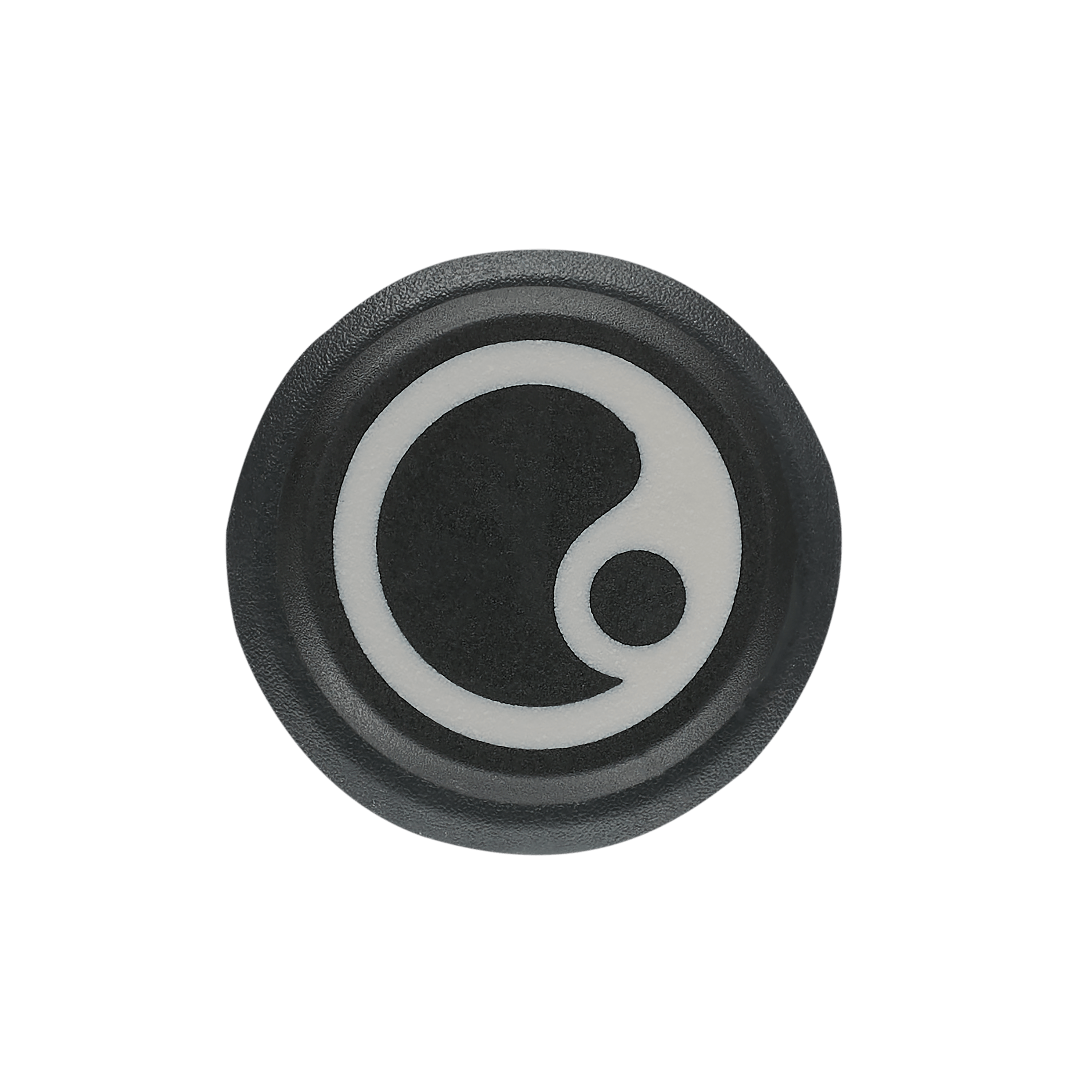Ergon GD1 Evo Factory poignées noir