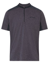 VAUDE Chemise Tamaro HZ Homme IV purple ash