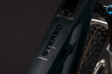 Cube Stereo Hybrid ONE44 HPC AT 800 carbon´n´white (2027)