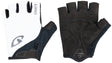 Gants Giro Jag blanc