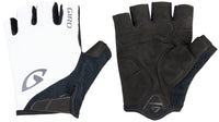 Gants Giro Jag blancs – aktuelle Variante