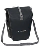 VAUDE Aqua Back Sacoche de porte-bagages noir