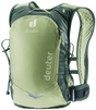deuter Rogla 5 sac à dos de vélo grove-ivy