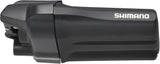 Shimano Di2 BM-DN100 support de batterie avec guidage de câble interne/externe