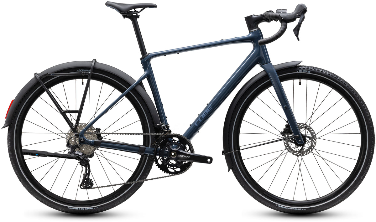 Cube Nuroad Race FE  encregris´n´gris (2027)